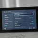 Image for article titled The Nintendo Switch Finally Enters 2020 With a Firmware Update Full of Necessities
